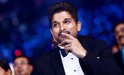 బన్నీకి రెగ్యులర్ బెయిల్ రావడం సాధ్యమేనా.. రూ.2 కోట్లు ఇచ్చినా కేసు విత్ డ్రా చేయరా?